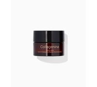 Labo COLLAGENINA CREMA NOTTE 6 COLLAGENI GRADO 1 50 ML