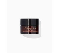 Labo Collagenina Crema Notte con 6 Collageni Rimpolpante Rassodante Gr 1 50ml