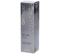 LABO Cosprophar Oxy-treat Anti-age Crema Giorno 50 ml Crema giorno