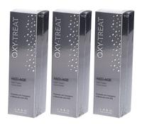 LABO Cosprophar Oxy-treat Anti-age Crema Notte 3x50 ml