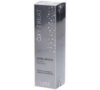 LABO Cosprophar Oxy-Treat Dark Spots Crema Giorno 50 ml Crema giorno