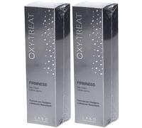 LABO Cosprophar Oxy-treat Firmness Crema Giorno 2x50 ml