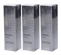 LABO Cosprophar Oxy-treat Firmness Crema Giorno 3x50 ml