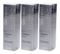 LABO Cosprophar Oxy-treat Firmness Crema Notte 3x50 ml