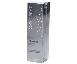 LABO Cosprophar Oxy-treat Firmness Crema Notte 50 ml Crema notte