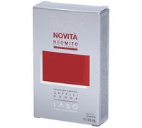 Labo Crescina Isofol Neo-Mito Donna Compresse 30 g Compresse