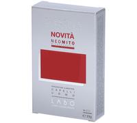 Labo Crescina Isofol Neo-Mito Uomo Compresse 30 g Compresse