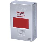 Labo Crescina Isofol Neo-Mito Uomo Compresse - risparmia il 20% con il