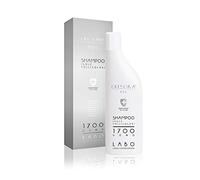 LABO CRESCINA Isole Follicolari MPS SHAMPOO Ri-Crescita Capelli 1700 UOMO 150ml