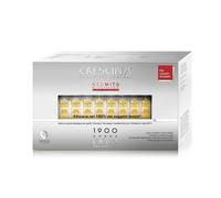 Labo Crescina Isole Follicolari Neo Mito Formula 1900 Donna - risparmi