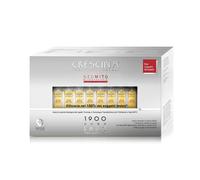 Labo Crescina Isole Follicolari Neo Mito Formula 1900 Uomo - risparmia