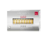 Labo Crescina Isole Follicolari Neo Mito Formula 1900 Uomo - risparmia