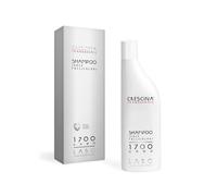 LABO CRESCINA Isole Follicolari TRANSDERMIC SHAMPOO RiCrescita Capelli 1700 UOMO