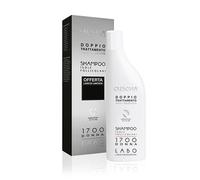 Labo Crescina PLC 12 BULGE STEM Shampoo Anticaduta RiCrescita 1700 Donna 150 ml