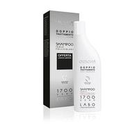 Labo Crescina PLC 12 BULGE STEM Shampoo Anticaduta RiCrescita 1700 Uomo 150 ml