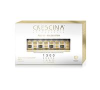 LABO CRESCINA PLC12 BULGE STEM Complex Ri-Crescita Capelli 1300 DONNA 40 Fiale
