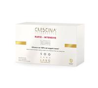 LABO Crescina Ri-Crescita e Anti-Caduta Rapid-Intensive Formula 500 Uo