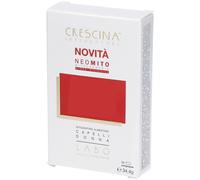 Labo Crescina Ri-Crescita Neo-Mito Donna Compresse - risparmia il 20%