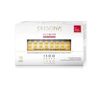 Labo Crescina Ri-Crescita Neo Mito Formula 1300 Donna - risparmia il 2