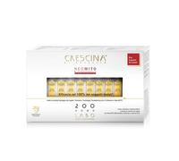 Labo Crescina Ri-Crescita Neo Mito Formula 200 Uomo 70 ml Fiale