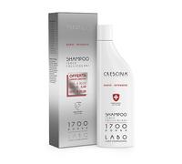 Labo Crescina Transdermic HB 177 Shampoo Ri-Crescita Capelli 1700 Donna 150ml