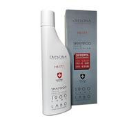 Labo Crescina Transdermic HB 177 Shampoo Ri- Crescita Capelli 1900 per Uomo 150ml