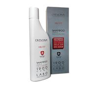 Labo Crescina Transdermic HB 177 Shampoo Ri- Crescita Capelli 1900 Uomo 150ml