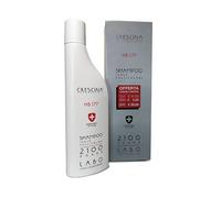 Labo Crescina Transdermic HB 177 Shampoo Ri-Crescita Capelli 2100 per Donna 150ml