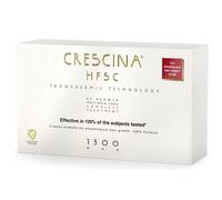 Labo Crescina Transdermic HFSC 1300 - Siero Fiale Stimolante Cuoio Capelluto