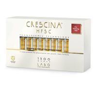 Labo Crescina Transdermic HFSC 1300 - Siero Stimolante Crescita
