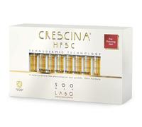 Labo Crescina Transdermic HFSC 500 - Siero Fiale Cuoio Capelluto