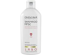 Labo Crescina Transdermic HFSC Shampoo Anticaduta 200 ml - Shampoo