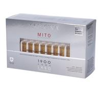 LABO CRESCINA® Transdermic Isole Follicolari MITO Trattamento 1900 Uom