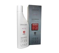 Labo Crescina Transdermic MITO Shampoo Ri- Crescita Capelli 1700 per Uomo 150ml