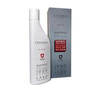 Labo Crescina Transdermic MITO Shampoo Ri- Crescita Capelli 1900 per Donna 150ml