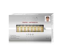 LABO Crescina Transdermic RAPID-INTENSIVE Isole Follicolari 1700 Uomo 20 Fiale