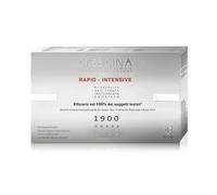 LABO Crescina Transdermic RAPID-INTENSIVE Isole Follicolari 1900 Donna 10+10Fial