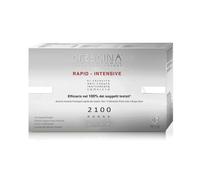 LABO Crescina Transdermic RAPID-INTENSIVE Isole Follicolari 2100 Donna 20+20fial