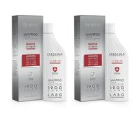 LABO Crescina Transdermic Shampoo Isole Follicolari Neo-Mito Formula 1