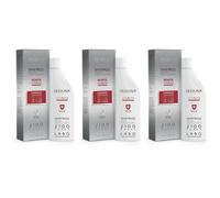 LABO Crescina Transdermic Shampoo Isole Follicolari Neo-Mito Formula 2
