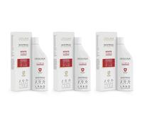 LABO Crescina Transdermic Shampoo Ri-Crescita Neo-Mito Fomula 200 Donn