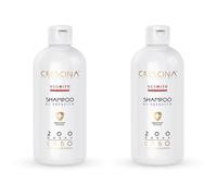 LABO Crescina Transdermic Shampoo Ri-Crescita Neo-Mito Fomula 200 Donn