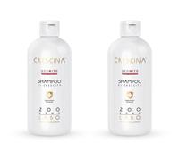LABO Crescina Transdermic Shampoo Ri-Crescita Neo-Mito Fomula 200 Uomo