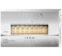Labo Crescina Trattamento Isole Follicolari 1900 Uomo, 20 fiale
