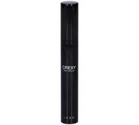Labo Crexy Ciglia Mascara Nero 8 ml Mascara