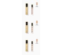 LABO Double Filler 12 Hyaluronic Acids Flawless Correttore Viso Colore