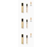 LABO Double Filler 12 Hyaluronic Acids Flawless Correttore Viso Colore