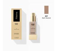 LABO Double Filler 12 Hyaluronic Acids Glowing Radiant Skin Fondotinta