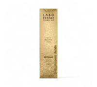 Labo Filler Make-Up BB Cream Crema Viso Uniformante del Tono della Pelle n14 Medium Rose SPF20 40ml