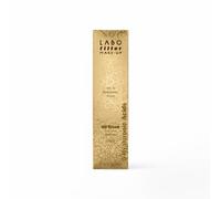 Labo Filler Make-Up BB Cream SPF 20 n 13 Medium Beige con Acido Ialuronico 40ml